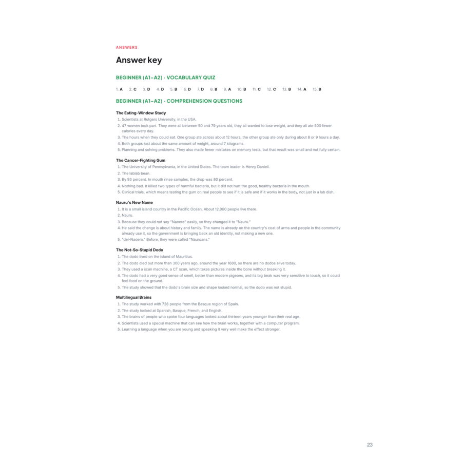 DARMOWY E-BOOK: THE 3-LEVEL PRESS, Issue #02