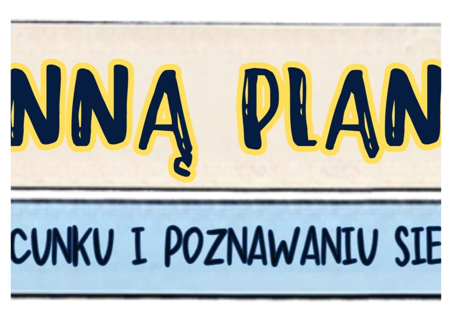 Dzień Tolerancji  (16listopad) - zestaw materiałów