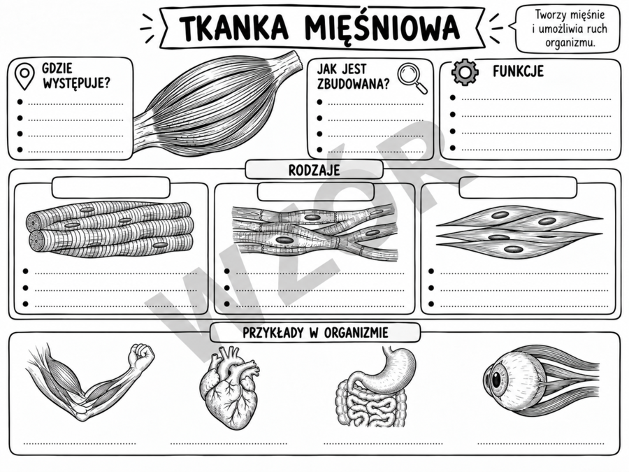 Tkanki
