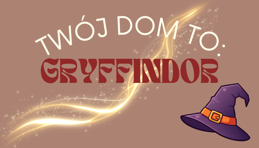 Zestaw lekcji Harry Potter i Kamień filozoficzny