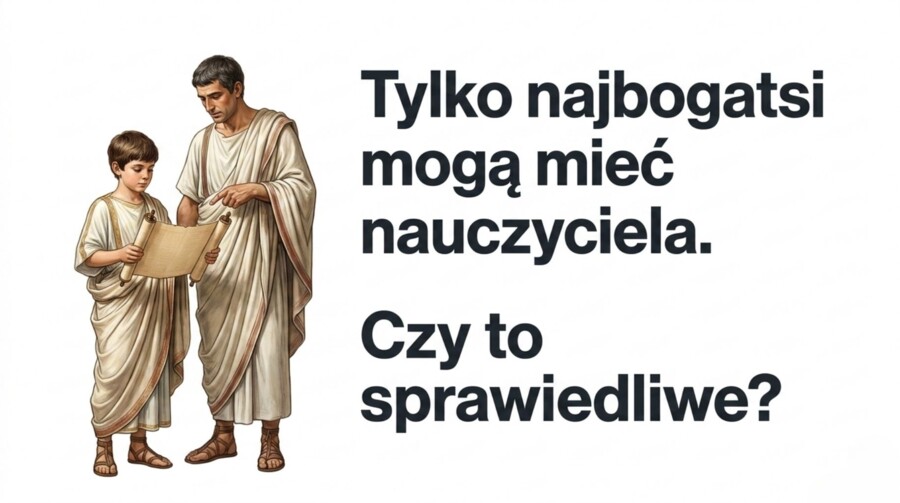 Historia 4 - Rodzina i szkoła - rozdział 16.2-  GWO 26/27