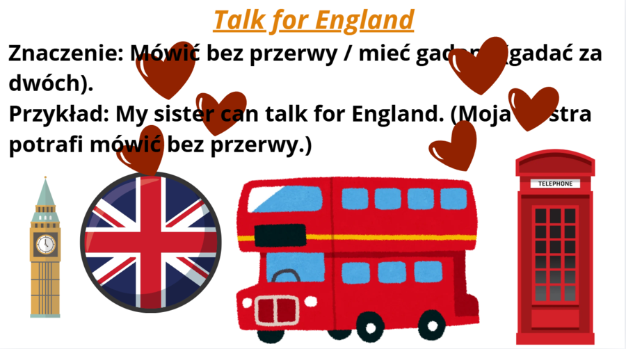 European Day of Languages- gazetka