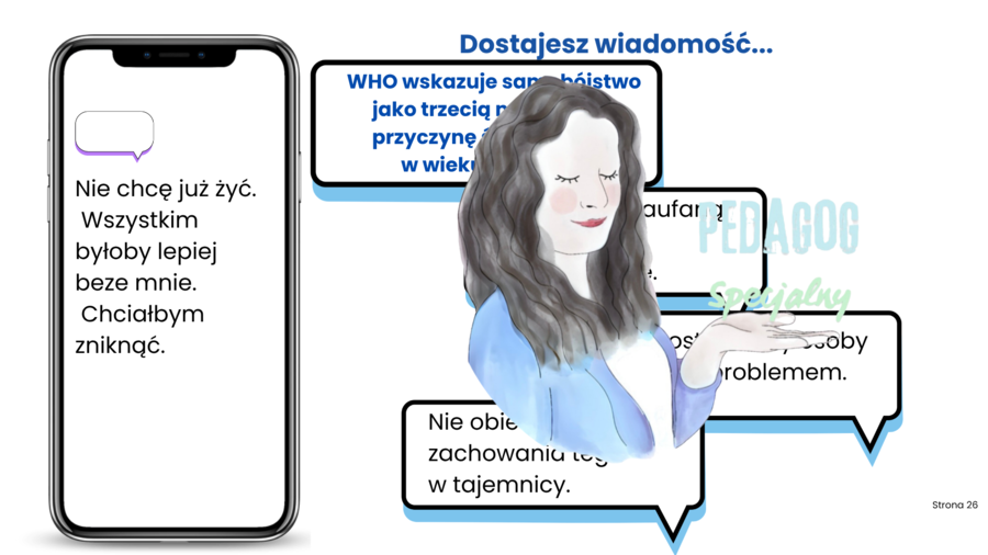 Ebook "Dni z kalendarza"
