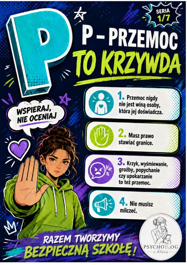 Przemoc-reaguj