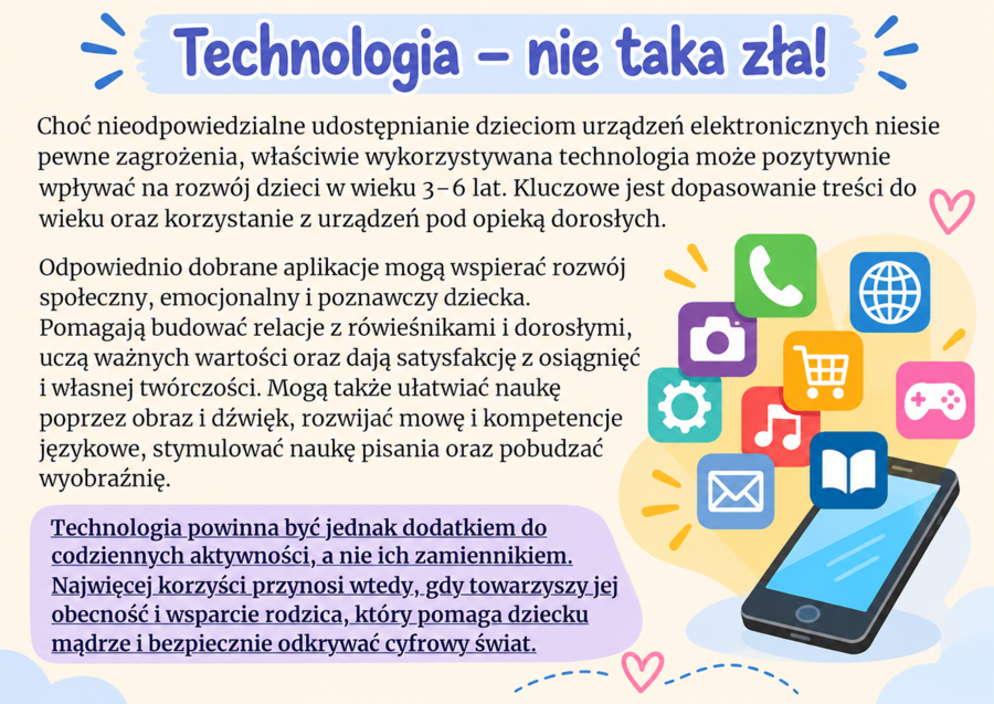 Dzień Bezpiecznego Internetu 10 luty