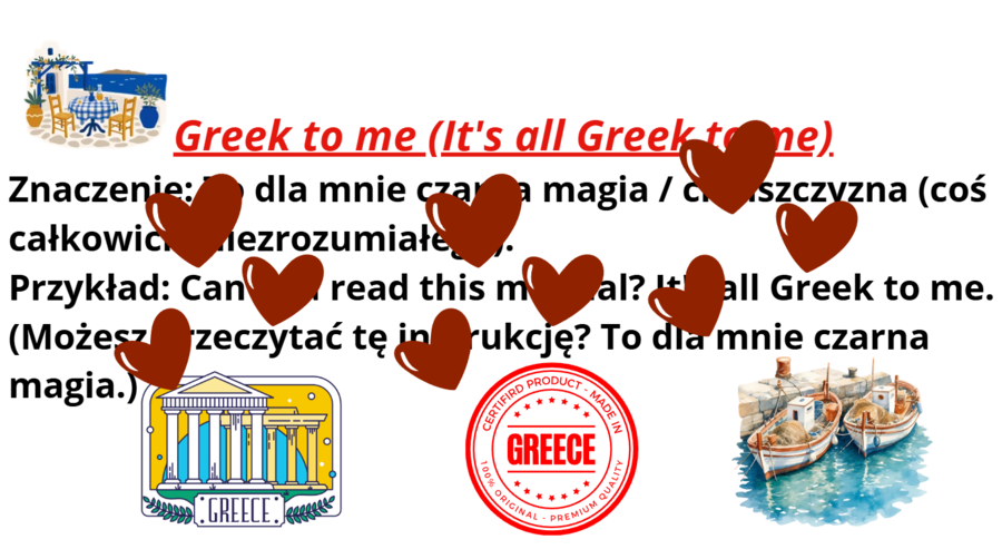 European Day of Languages- gazetka