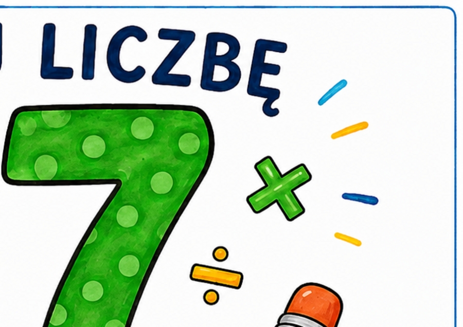 MATEMATYKA 67 GAZETKA SZKOLNA