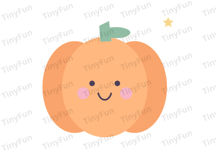 Halloween – gazetka i dekoracje do druku PDF | Przedszkole i szkoła