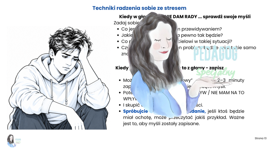 Ebook "Dni z kalendarza"