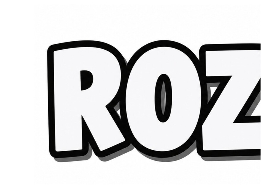„ROZWIŃ SKRZYDŁA” – motywacyjna całoroczna gazetka szkolna