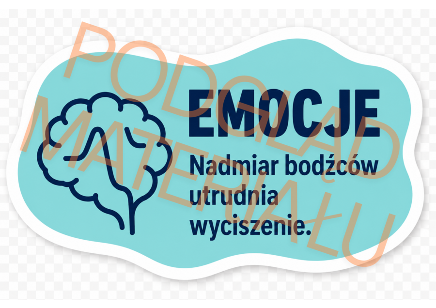 ODZYSKAJ SWÓJ CZAS – gazetka szkolna o higienie cyfrowej i czasie ekranowym | klasy 4–8 | PDF