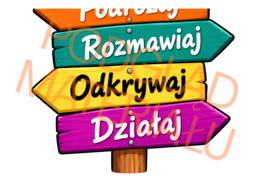 EUROPEJSKI DZIEŃ JĘZYKÓW – gazetka szkolna na 26 września | dekoracja + elementy XXL