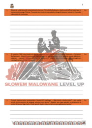 Słowem malowane_Mistrz i Małgorzata_test podsumowujący