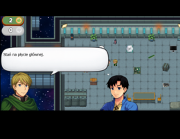 Wnętrze komputera