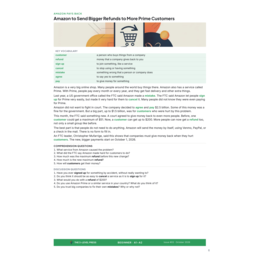 DARMOWY E-BOOK: THE 3-LEVEL PRESS, Issue #03