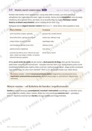 Biblia - kompletne kompendium na maturę