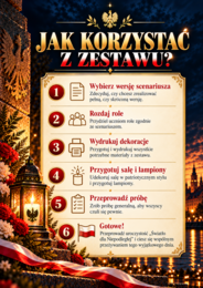 „Wieczornica Patriotyczna - Światło dla Niepodległej”