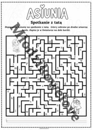 Asiunia-lekturownik