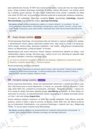 Lalka - kompletne kompednium wiedzy na maturę