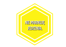MAŁE GESTY– WIELKIE ZMIANY