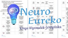 Powtórka do matury 58 motywów i toposów w literaturze – karta pracy z odpowiedziami