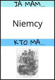 Gra Ja mam, kto ma - I wojna światowa
