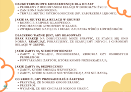 Żart a dokuczanie