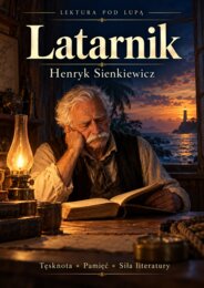 LATARNIK — Karty pracy
