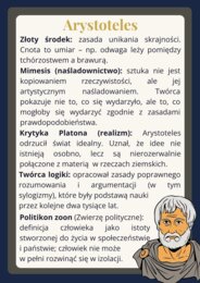 Plansze filozoficzne