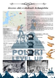 Inny świat_Polski Level Up