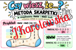 NWW i NWD