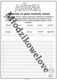 Asiunia-lekturownik