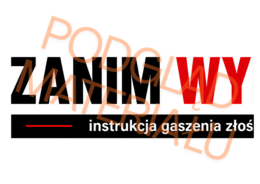 ZANIM WYBUCHNIESZ – wielkoformatowa gazetka o złości i panowaniu nad emocjami | klasy 5–8