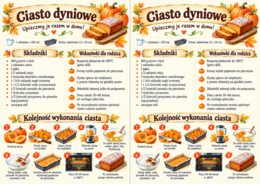 **Dzień Dyni – kompletny zestaw edukacyjny do przedszkola