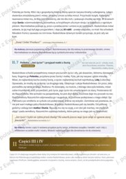 Zbrodnia i kara - kompletne kompendium wiedzy na maturę