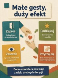 Dzień Chłopaka – Każdy ma własny sposób na bycie sobą | 14 plansz edukacyjnych