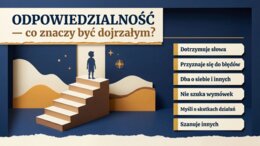 Dzień Chłopaka – prezentacja edukacyjna, 17 plansz