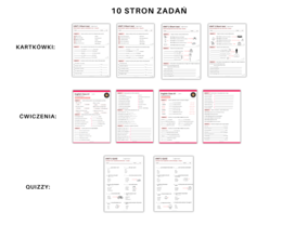 Gramatyka klasa 4: Czasownik to be w pytaniach + zaimki wskazujace. Na podstawie New English Class A1 Unit 2
