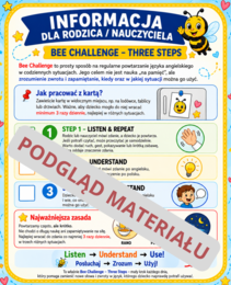 Bee Best - Sea animals - e-book
