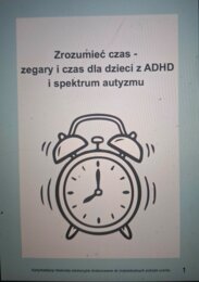 KartyNaMiarę