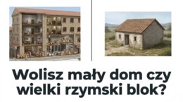 Historia 4 - Rodzina i szkoła - rozdział 16.2-  GWO 26/27