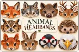 FOREST ANIMALS IN POLISH  WOODS- kompletny pakiet do angielskiego.