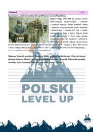Dżuma_pakiet (3 elementy)_Polski Level Up