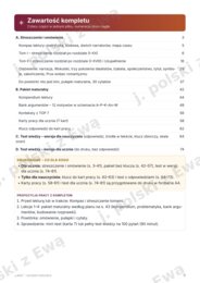 Lalka - kompletne kompednium wiedzy na maturę