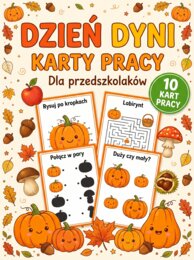 Dzień Dyni