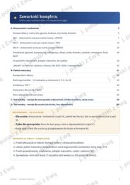 Wesele - kompletne kompendium wiedzy na maturę