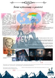 Rok 1984_Polski Level Up