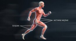 Piosenka o układzie ruchu - klasa 7 SP anatomia