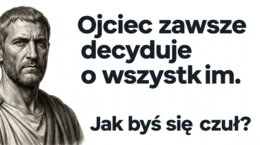 Historia 4 - Rodzina i szkoła - rozdział 16.2-  GWO 26/27