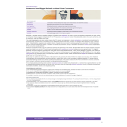 DARMOWY E-BOOK: THE 3-LEVEL PRESS, Issue #03
